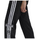 Adidas Παιδικό παντελόνι φόρμας Adibreak Track Pants